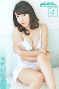 泰国美女68283精品人体